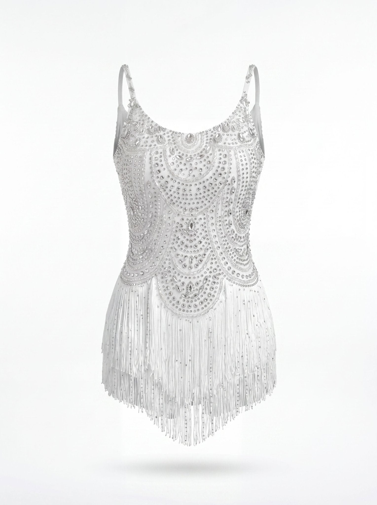Afroditis Bodysuit - Livetta