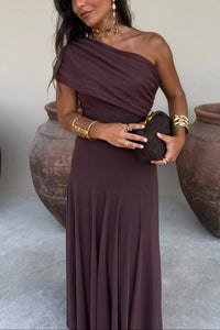 Daniella Maxi Dress - Livetta