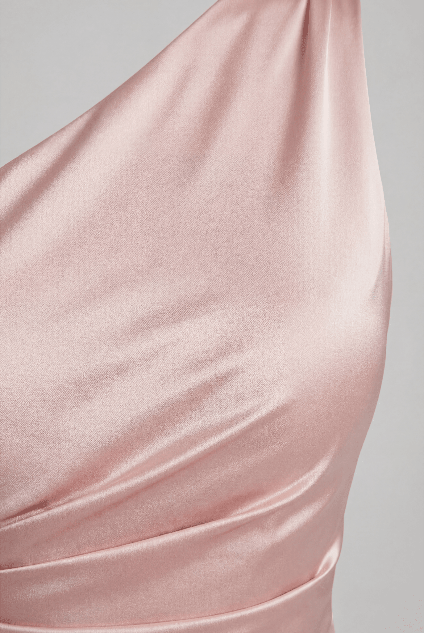 Demi Maxi Dress - Livetta