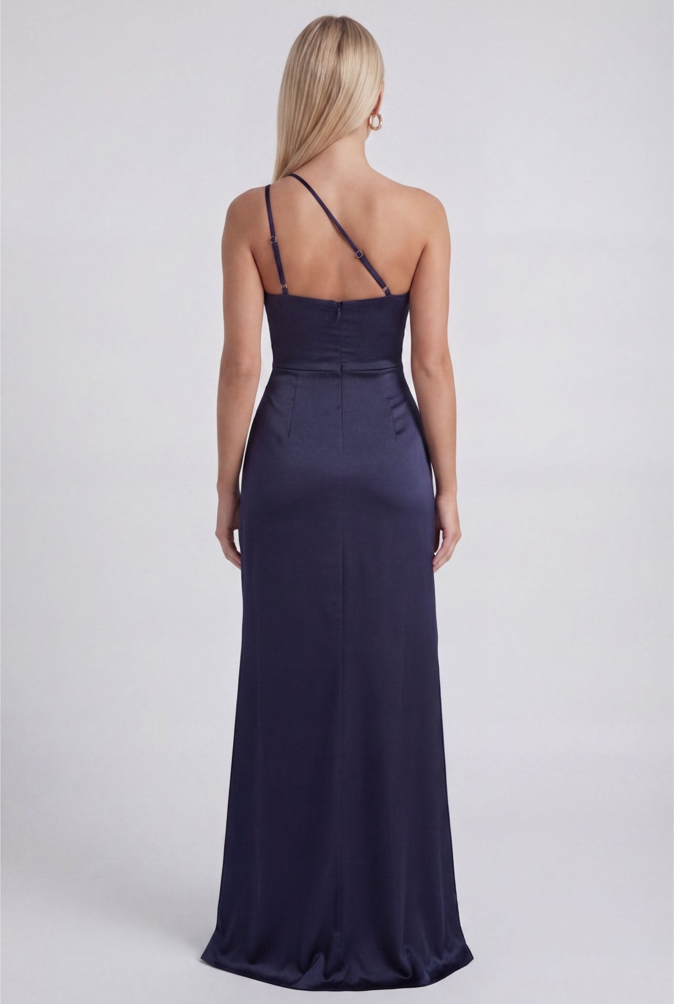Demi Maxi Dress - Livetta