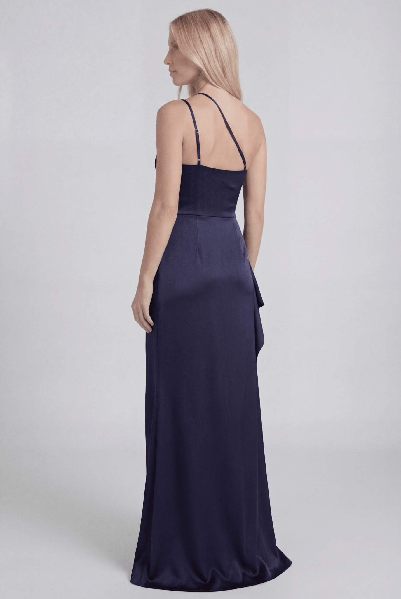 Demi Maxi Dress - Livetta