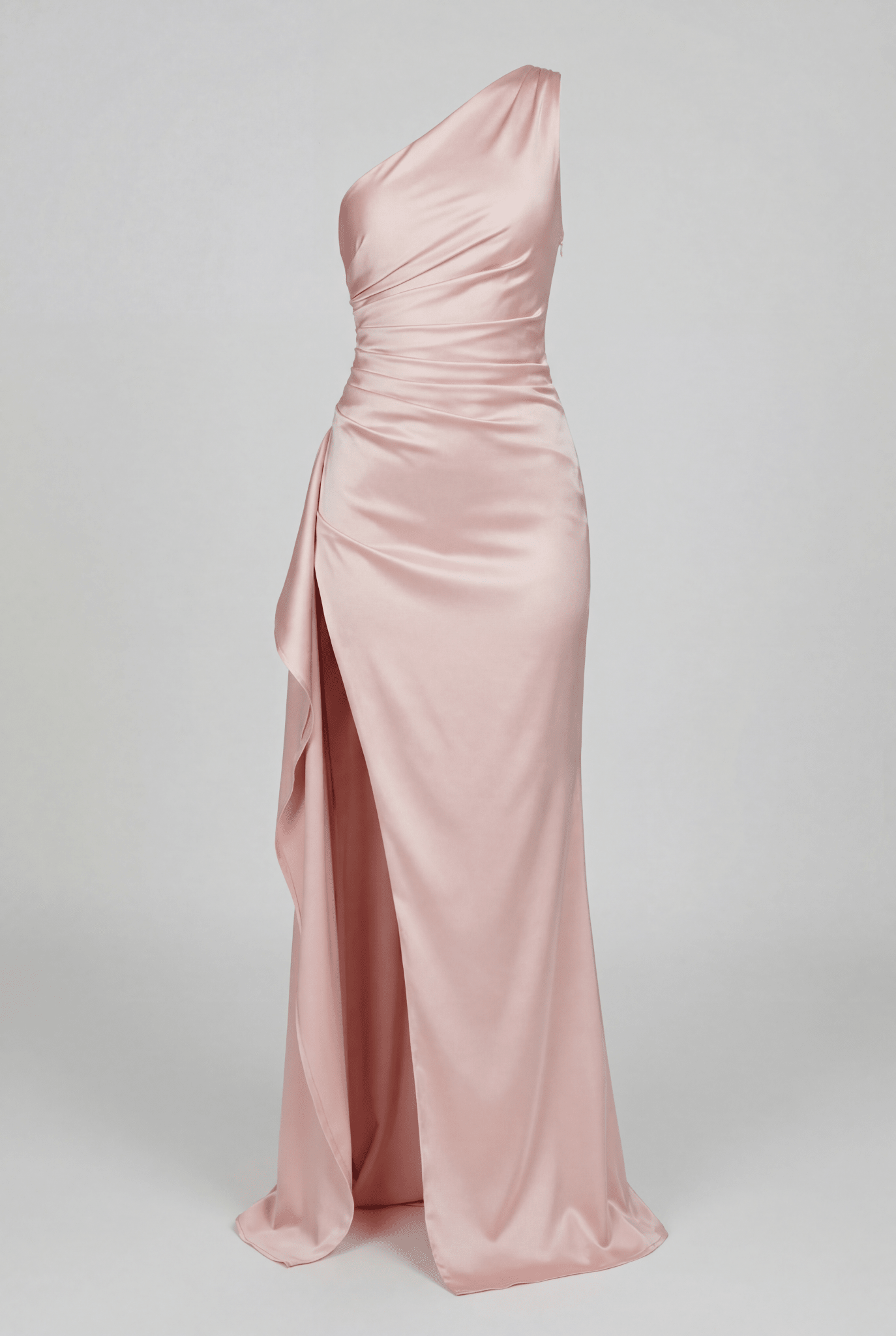 Demi Maxi Dress - Livetta