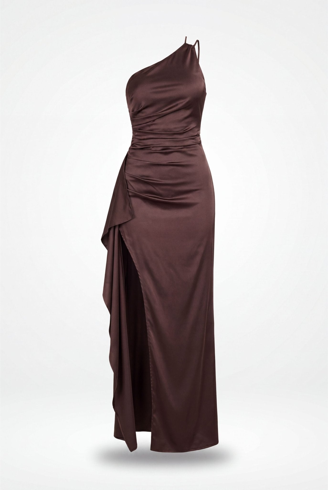 Demi Maxi Dress - Livetta