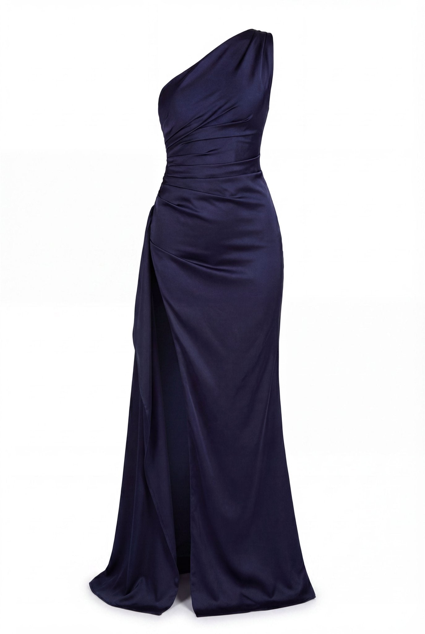Demi Maxi Dress - Livetta