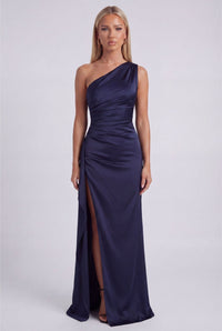 Demi Maxi Dress - Livetta