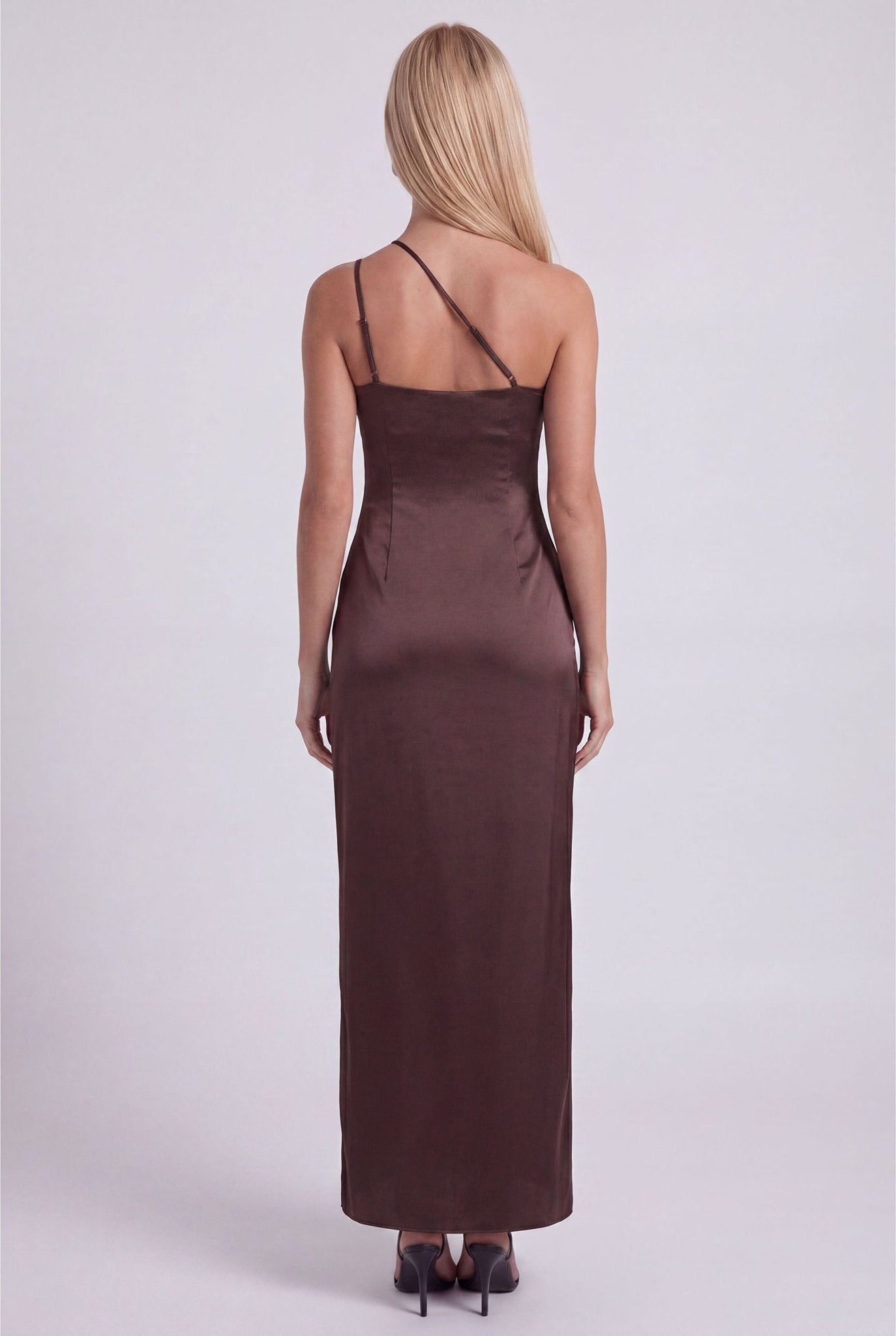 Demi Maxi Dress - Livetta