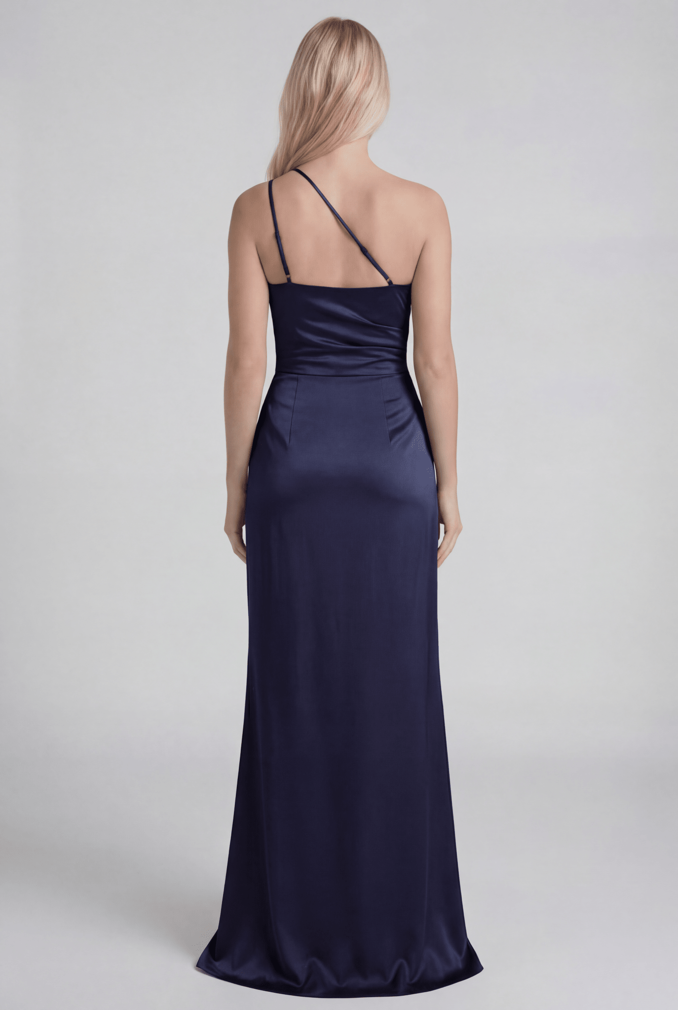 Demi Maxi Dress - Livetta