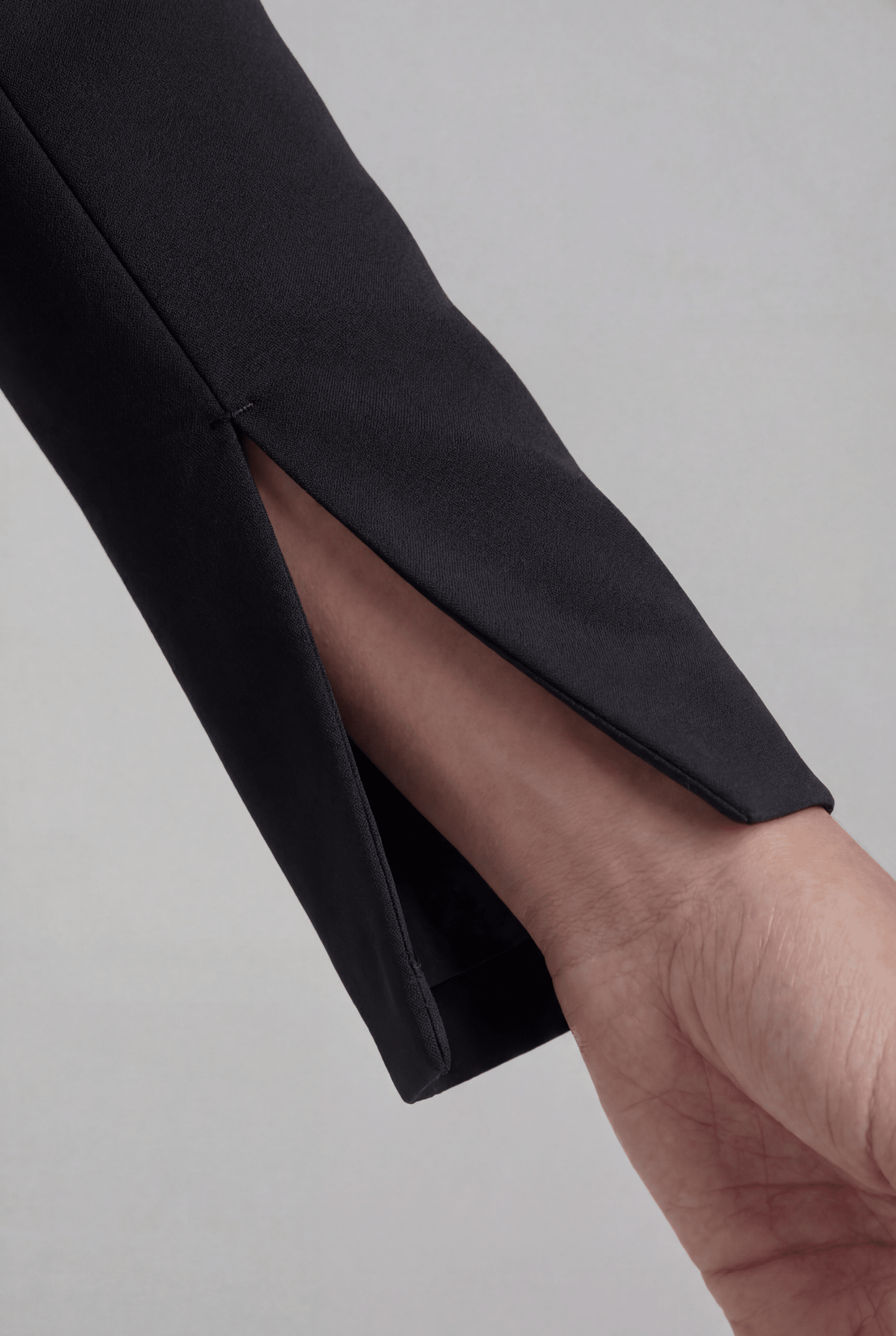 Lottie Mini Dress - Livetta