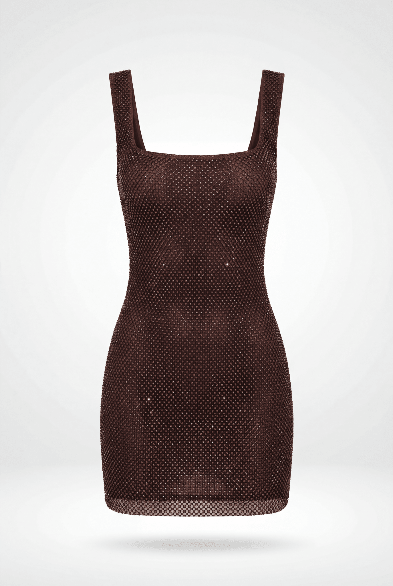 Lucia Mini Dress - Livetta