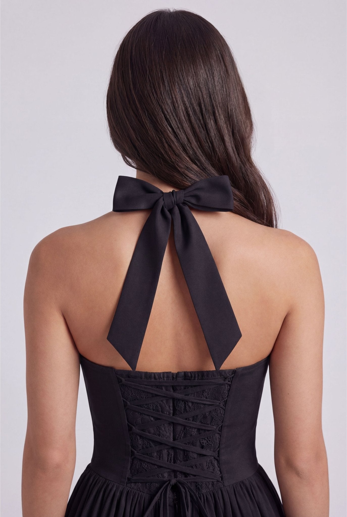 Monica Midi Dress - Livetta