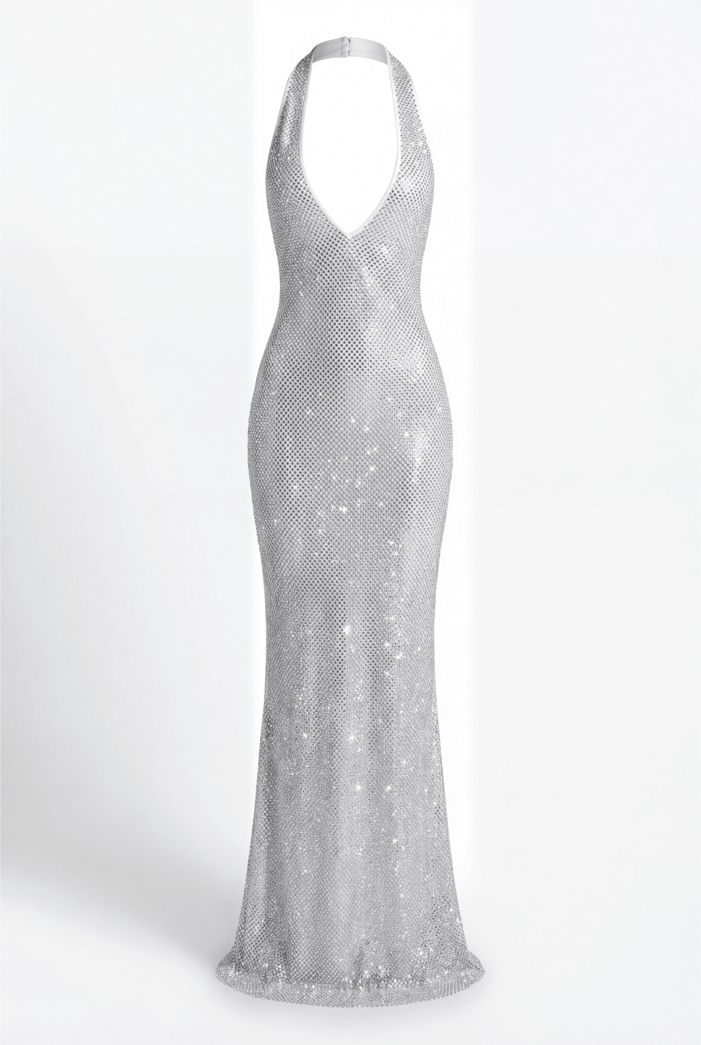 Paloma Maxi Dress - Livetta