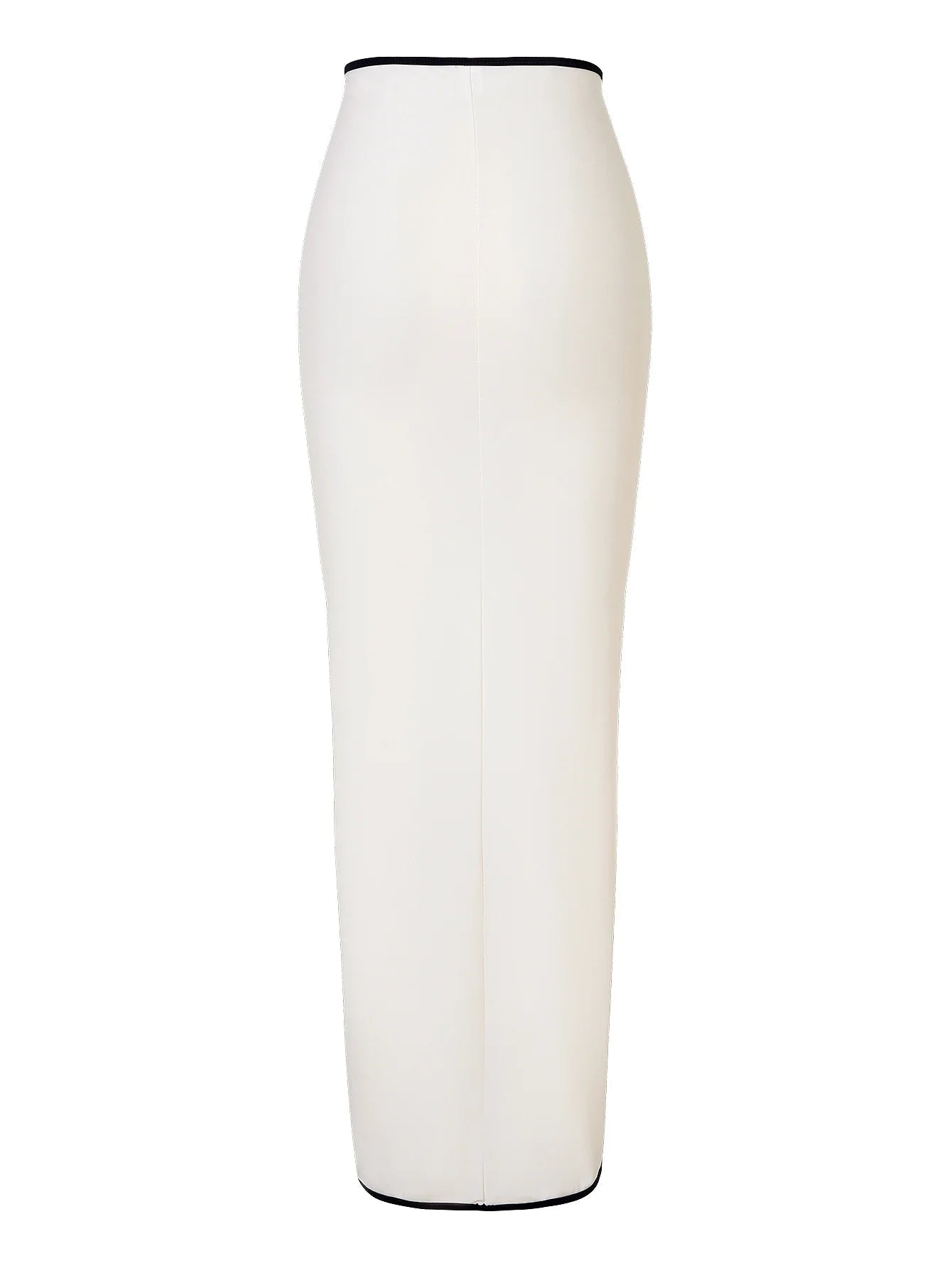 Rielly 3 Piece Bikini Cover - Up - Livetta