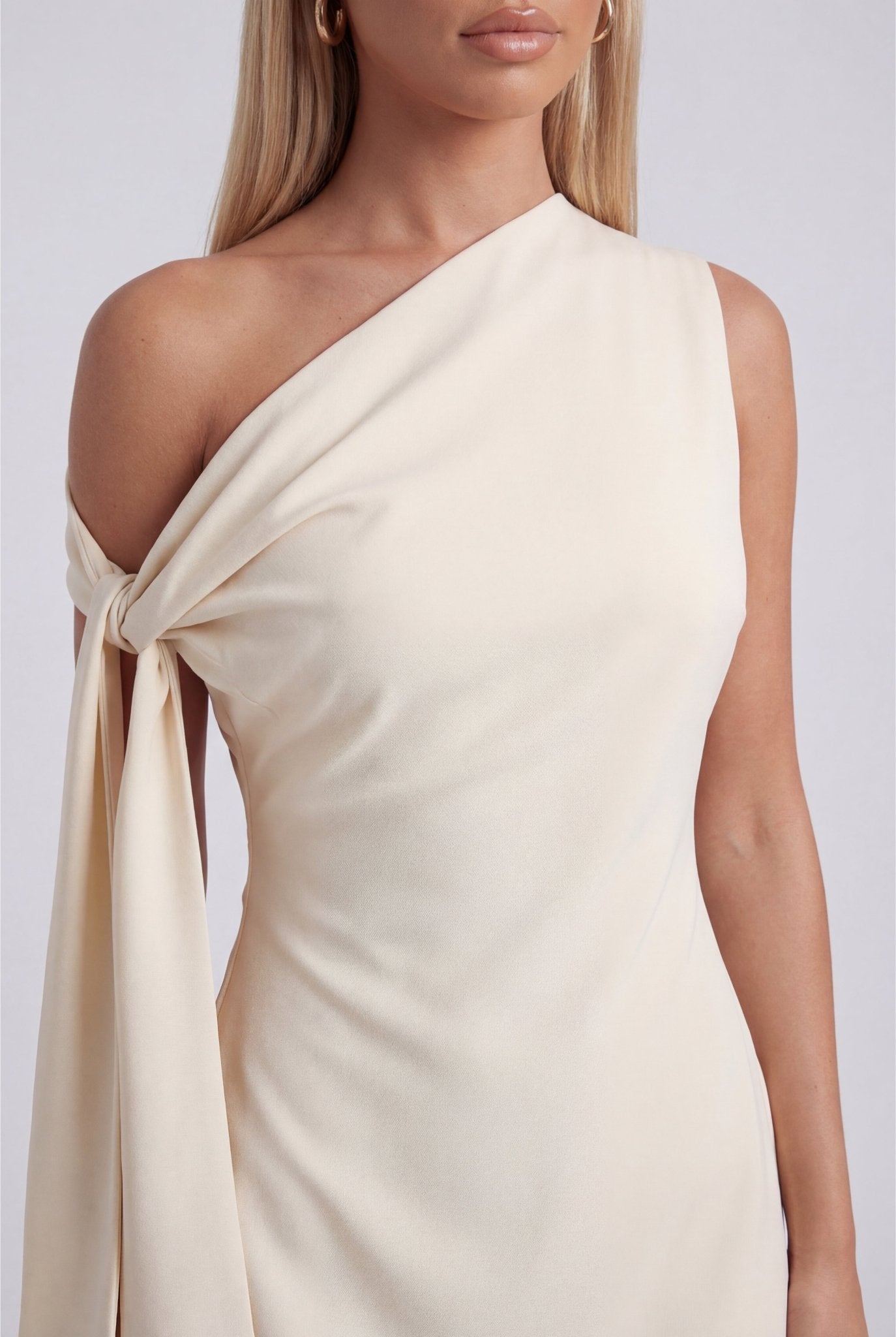 Veronica Mini Dress - Livetta