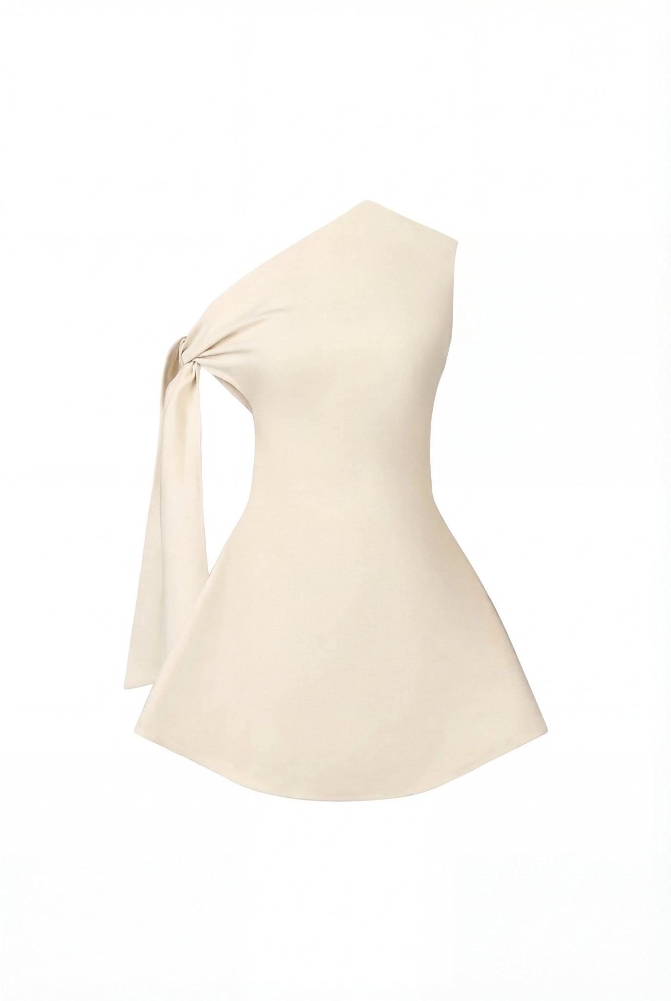 Veronica Mini Dress - Livetta