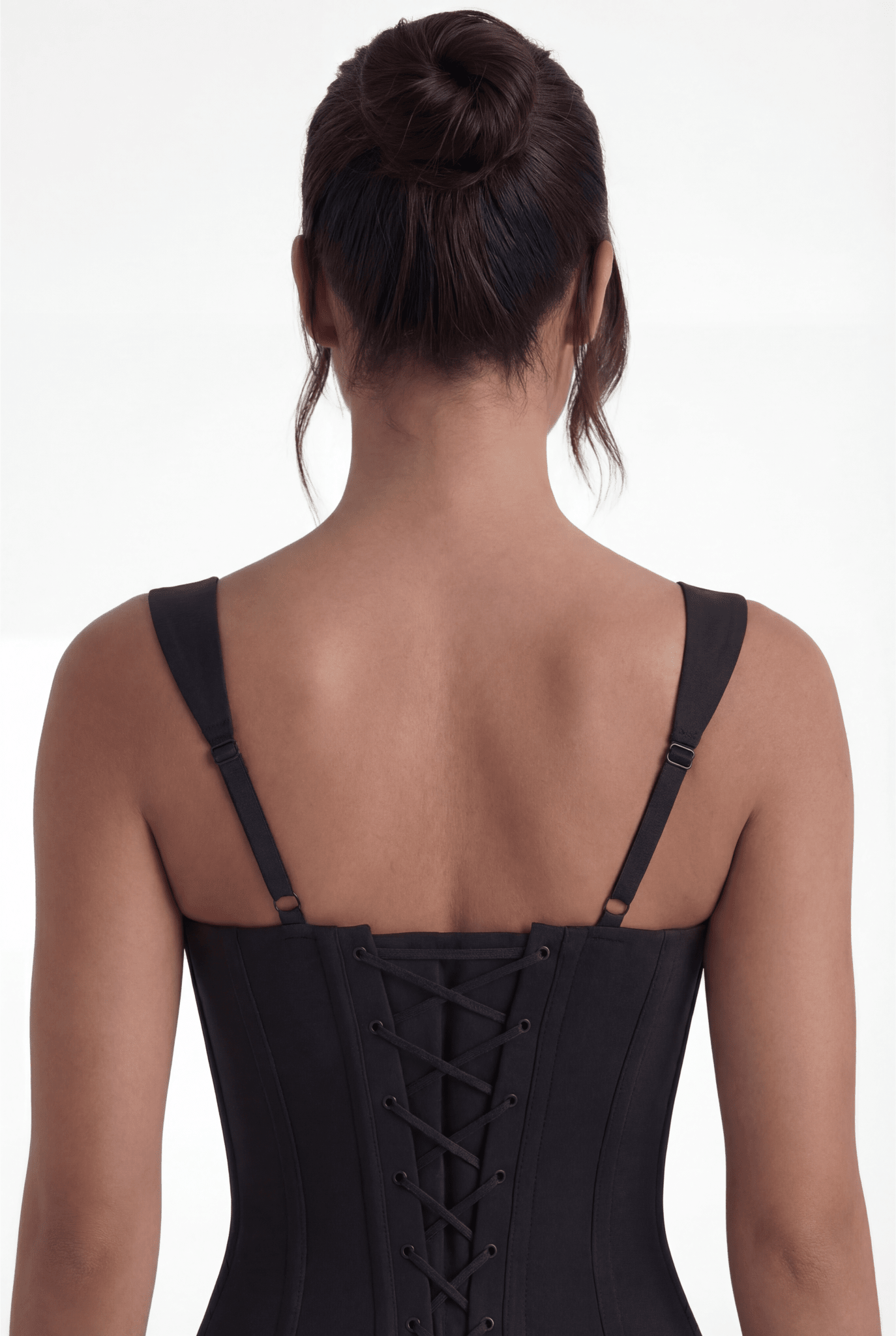 Yasmine Mini Dress - Livetta