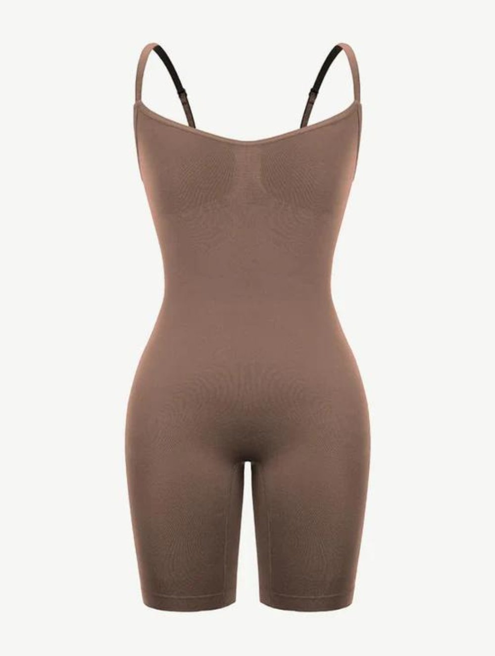 Sculpting Shapewear Bodysuit - GetLivetta