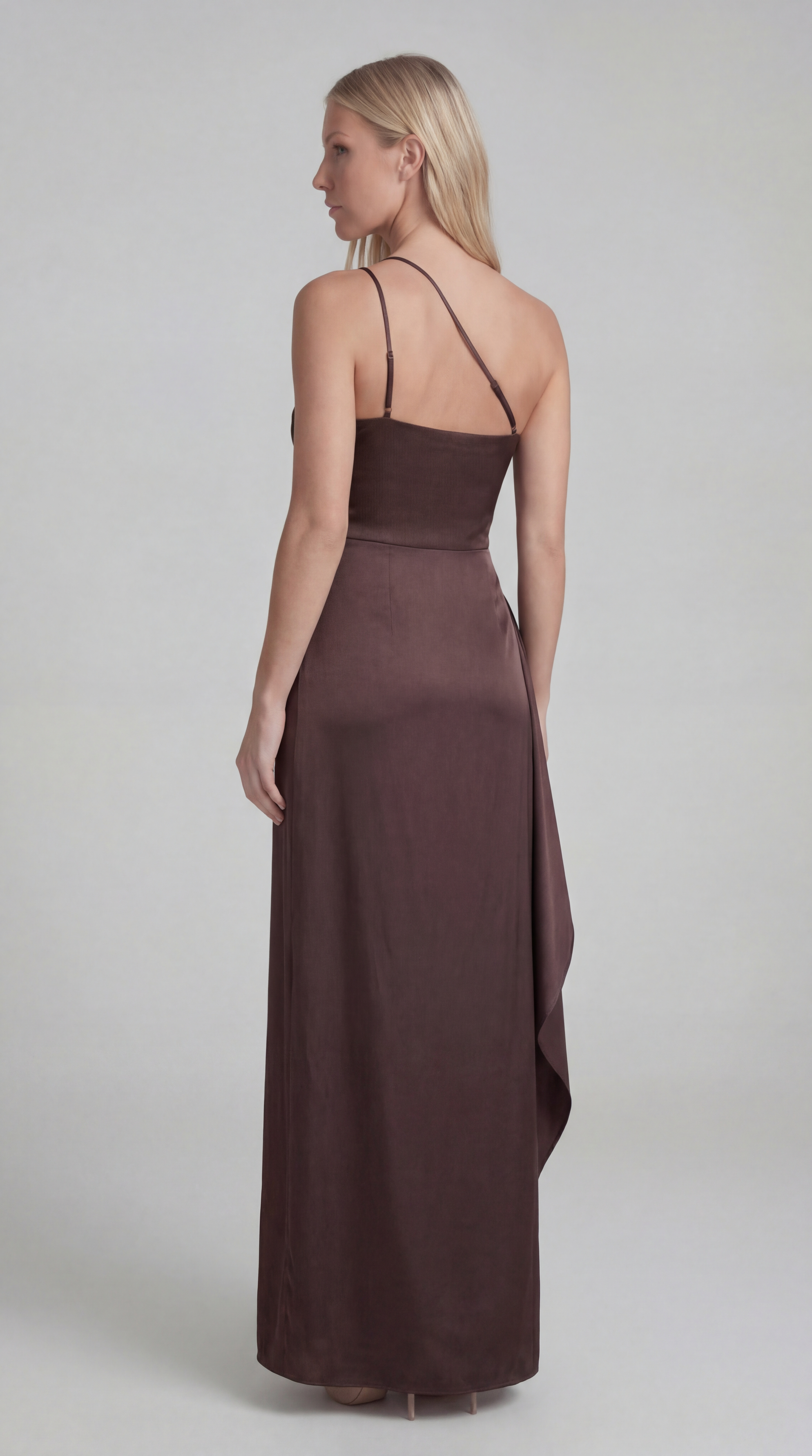 Demi Maxi Dress