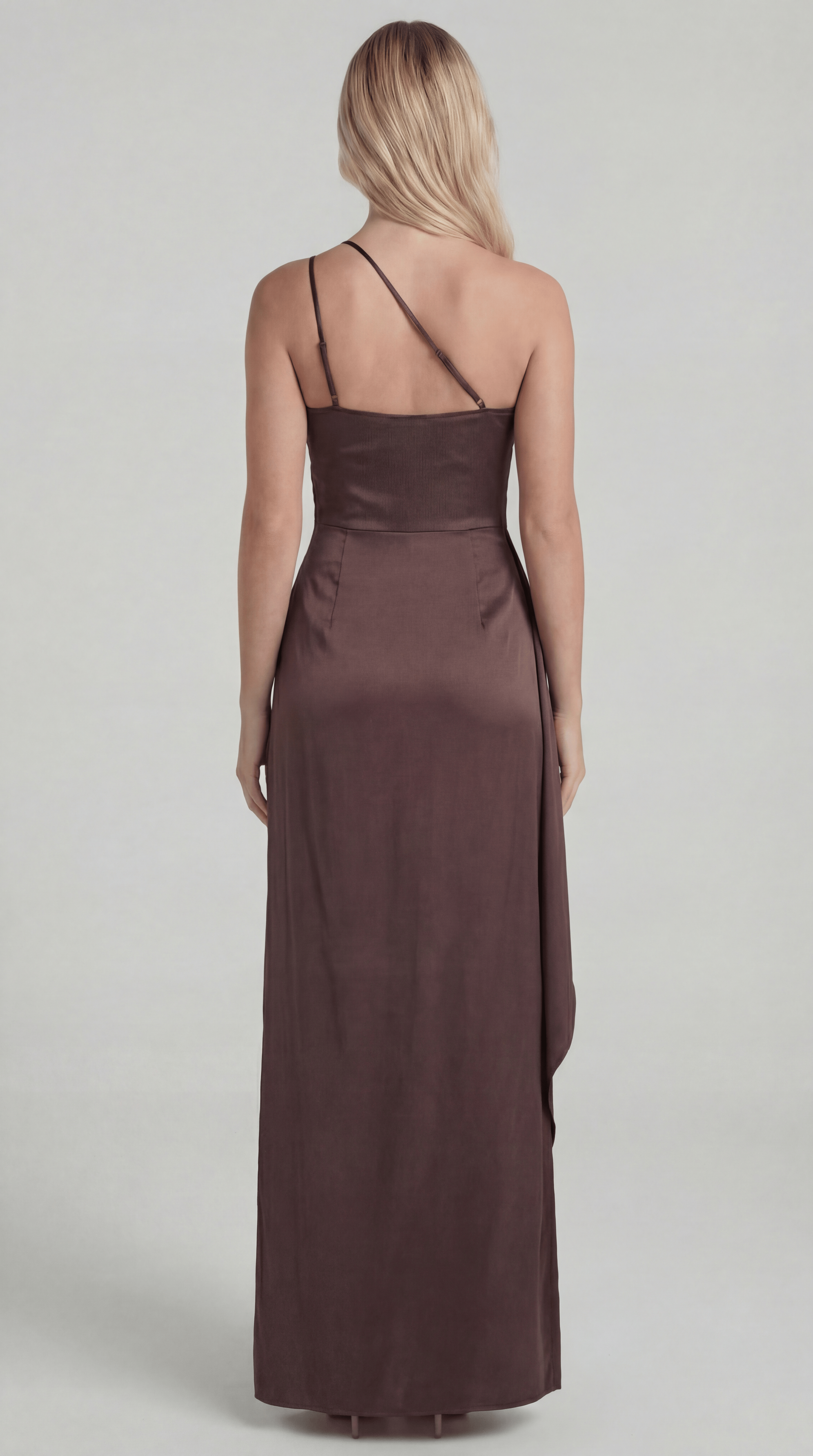 Demi Maxi Dress