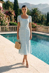 Baby Blue