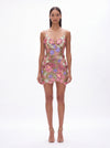 Multicolour