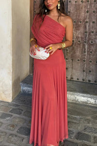 Daniella Maxi Dress - Livetta