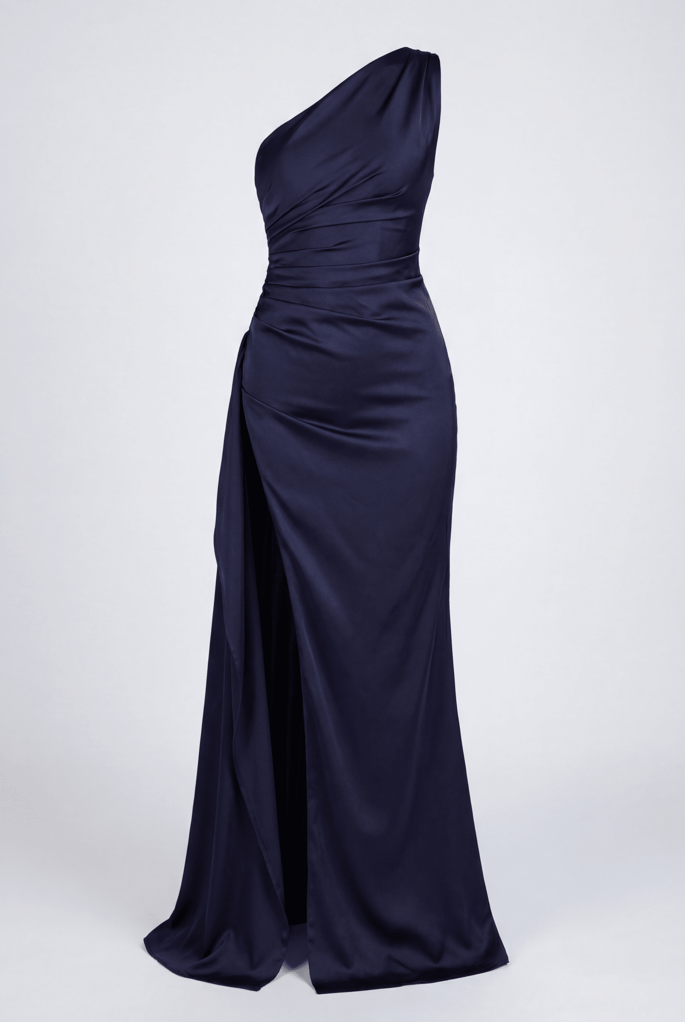 Demi Maxi Dress - Livetta