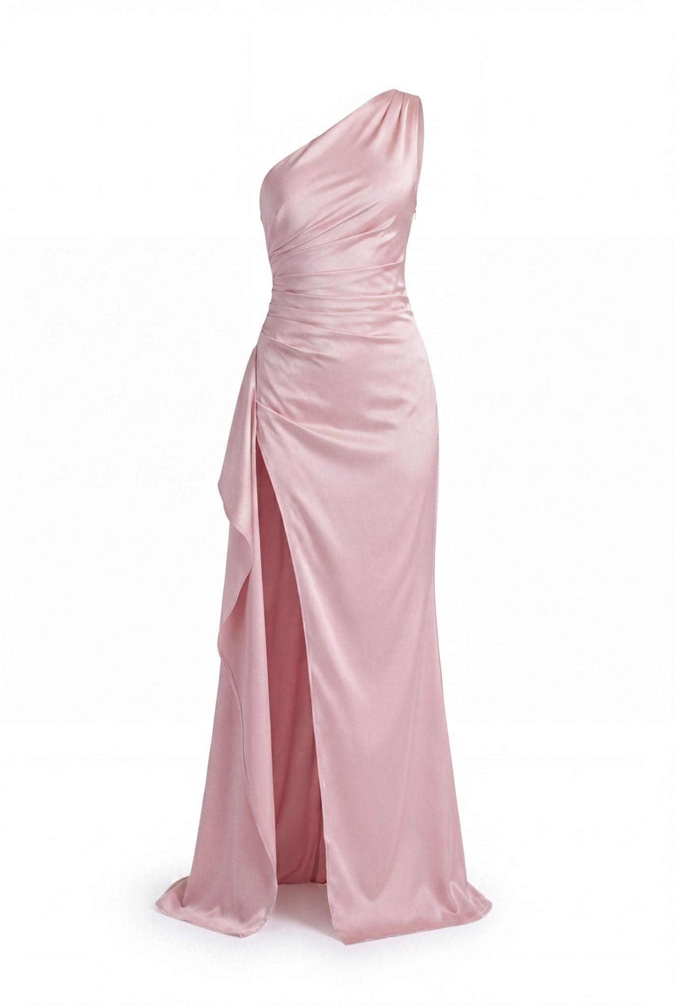 Demi Maxi Dress - Livetta