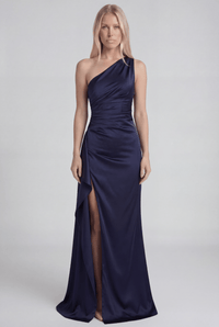 Demi Maxi Dress - Livetta