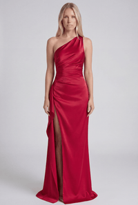 Demi Maxi Dress - Livetta