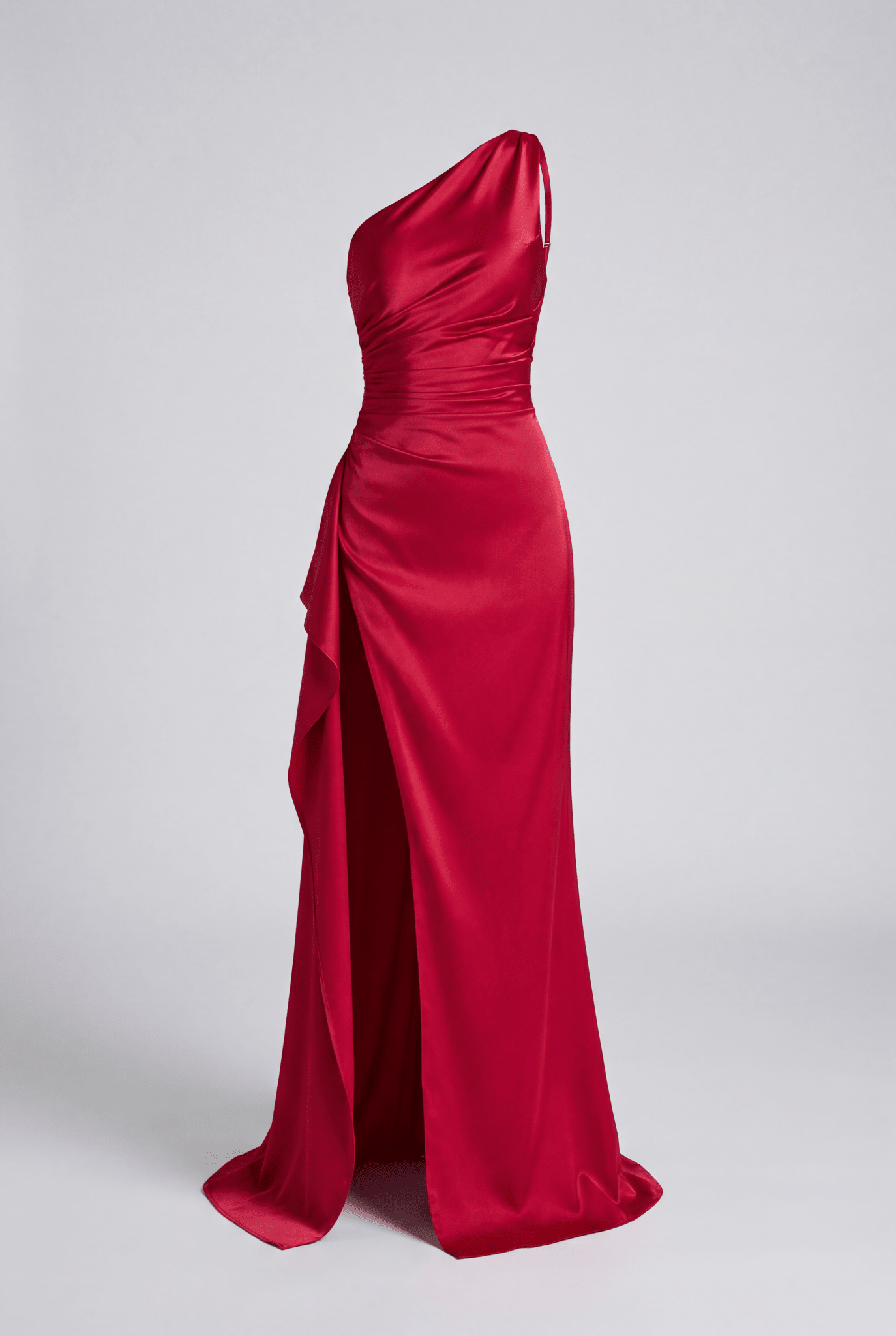 Demi Maxi Dress - Livetta