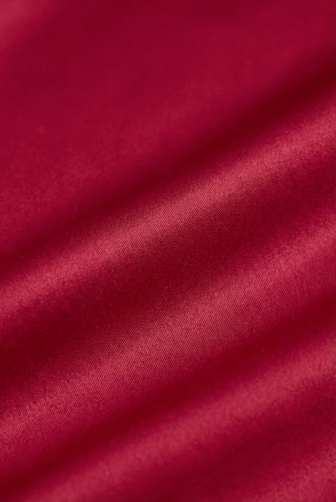 Demi Maxi Dress - Livetta