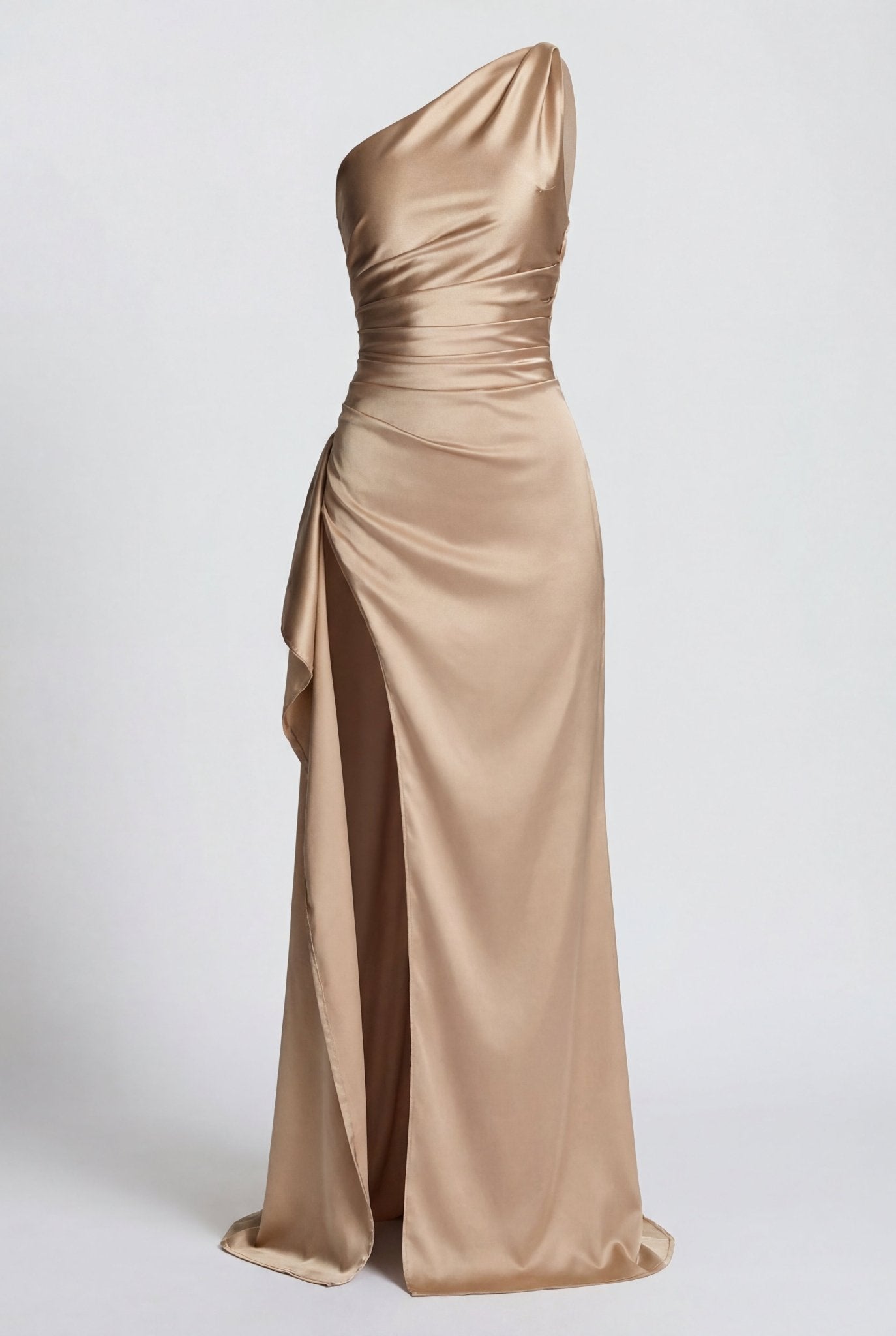 Demi Maxi Dress - Livetta