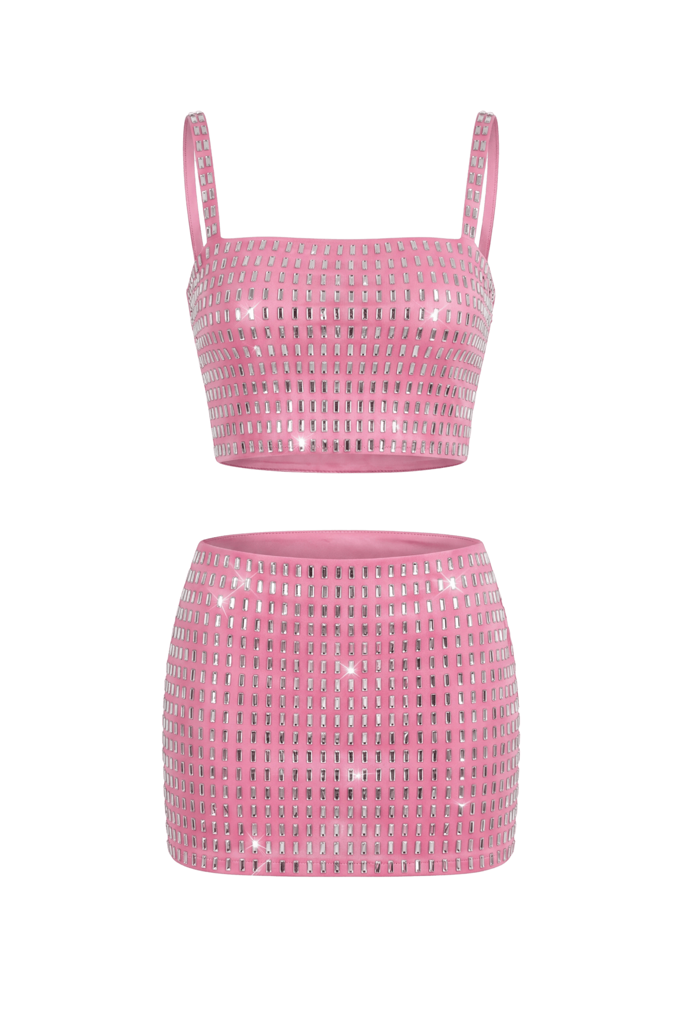 Giselle 2 Piece Set - Livetta
