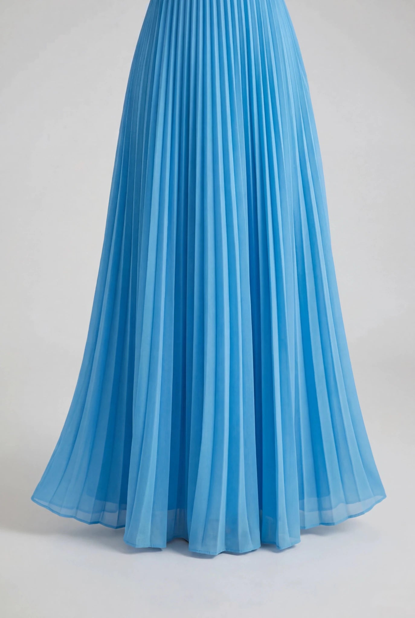 Kiara Maxi Dress - Livetta