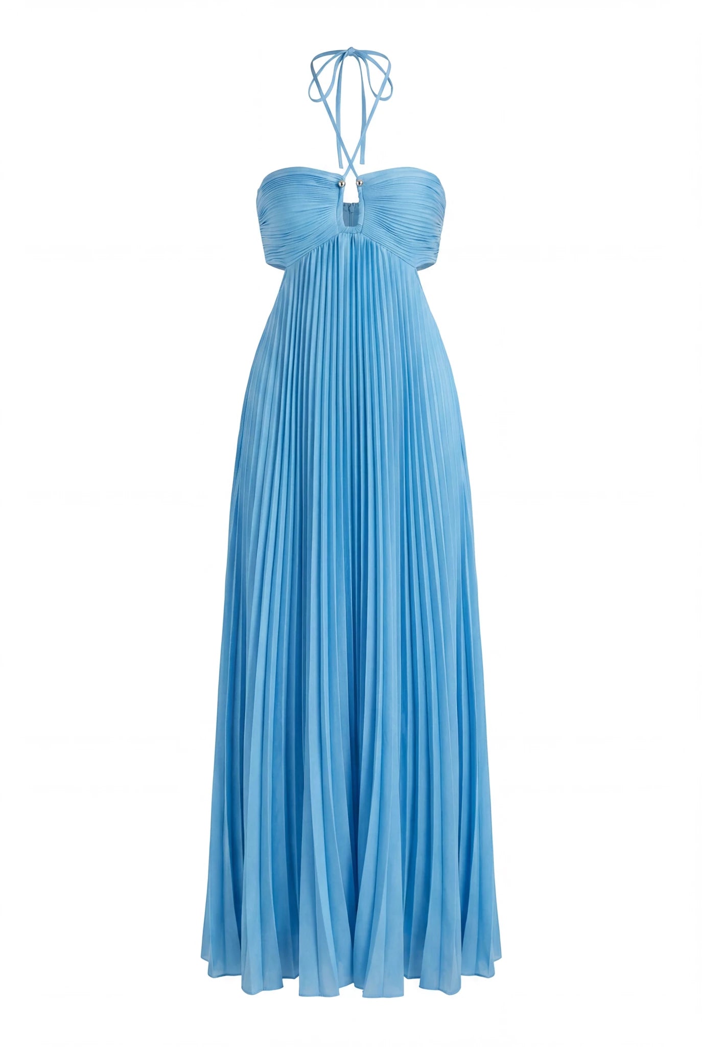 Kiara Maxi Dress - Livetta