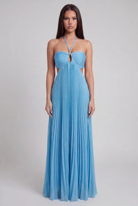 Kiara Maxi Dress - Livetta