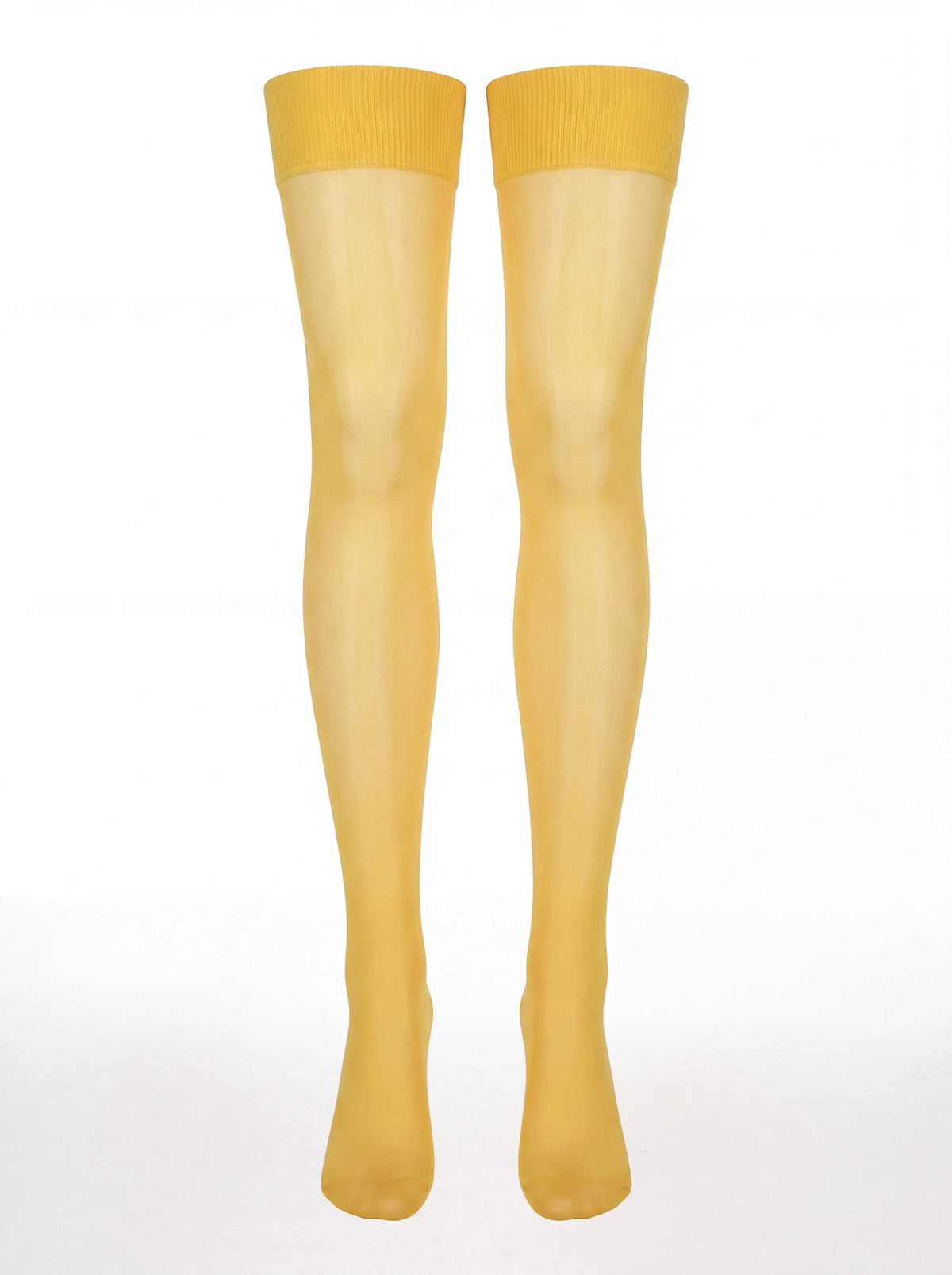 Lilliana Suspender Stockings - Livetta