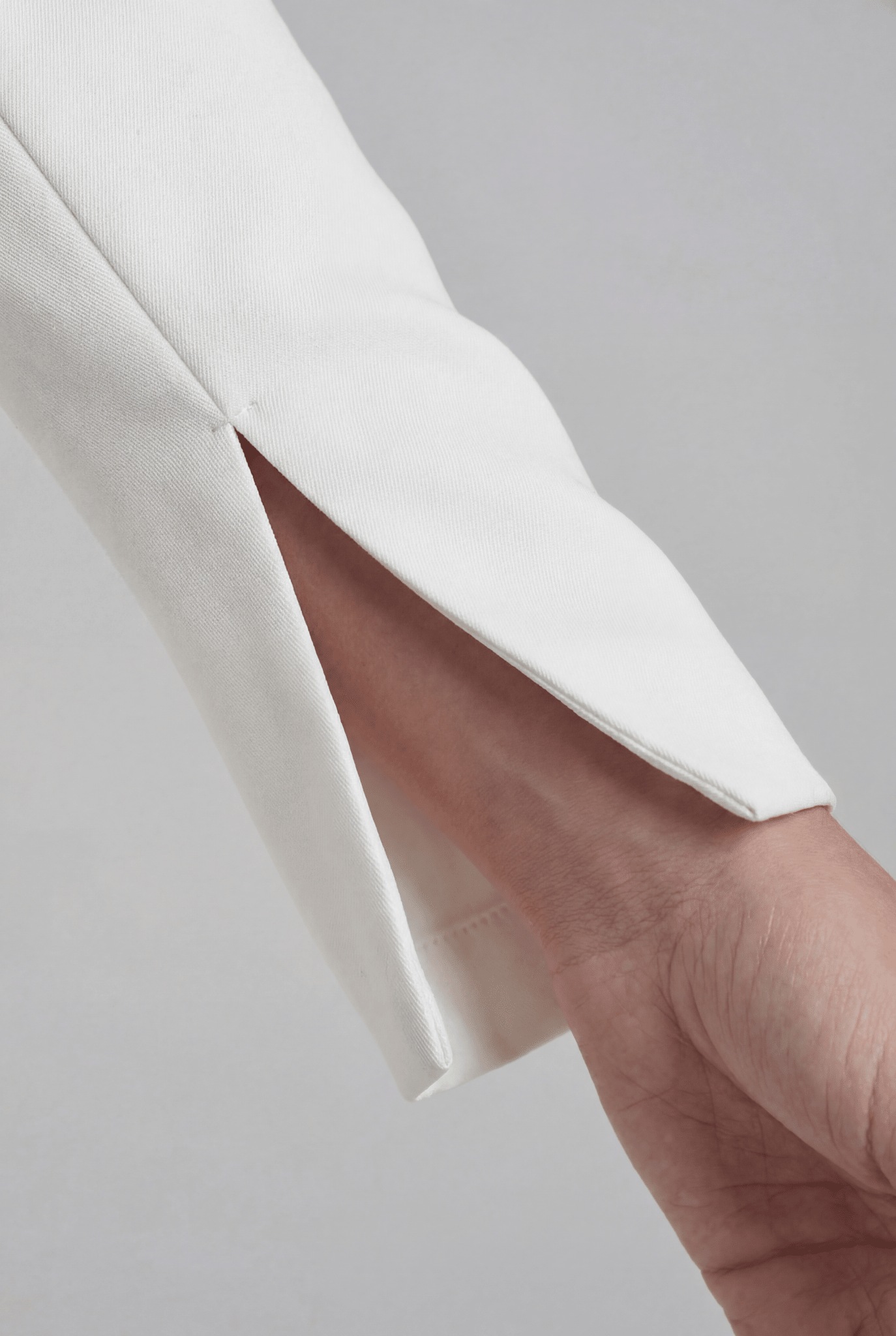 Lottie Mini Dress - Livetta