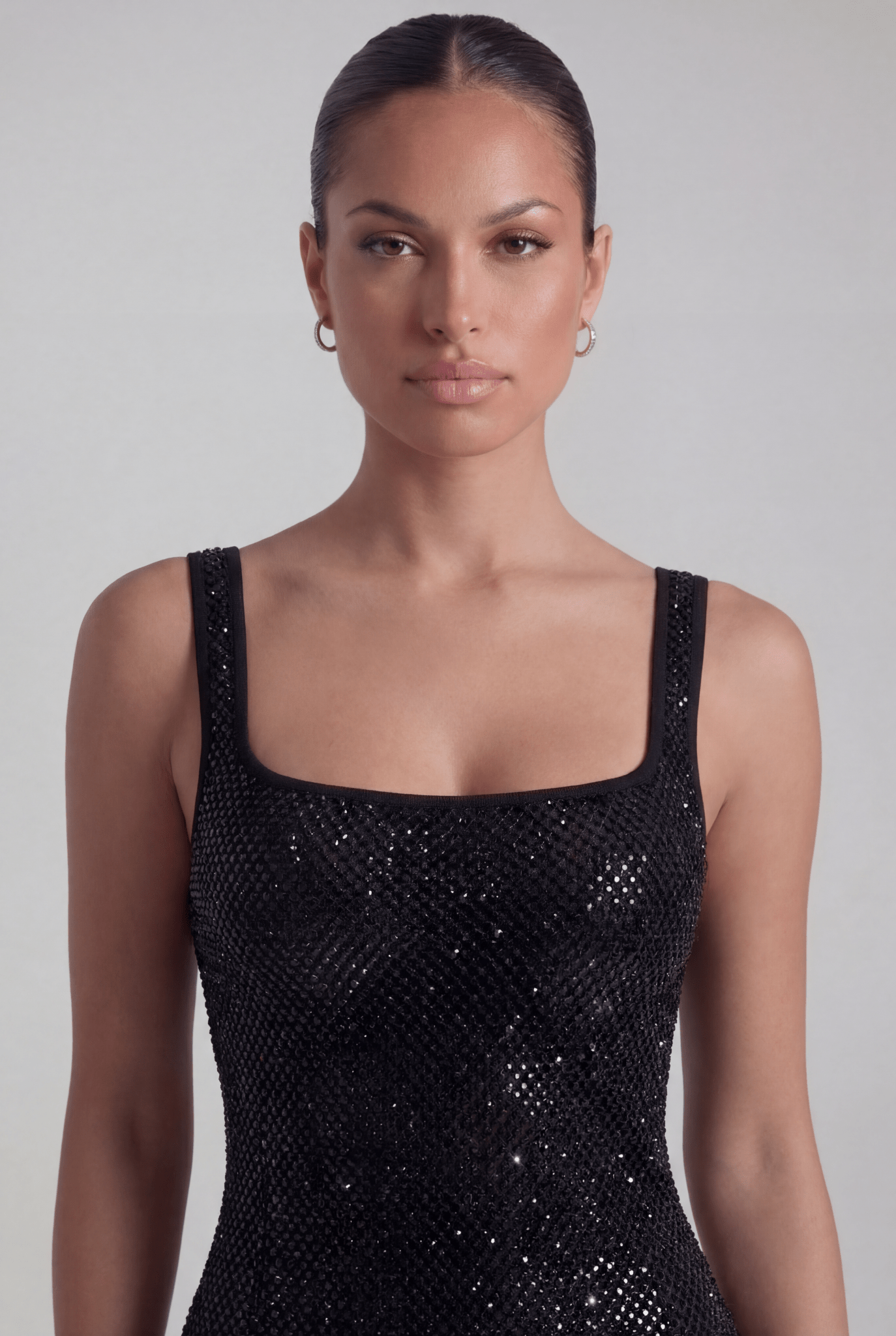 Lucia Mini Dress - Livetta