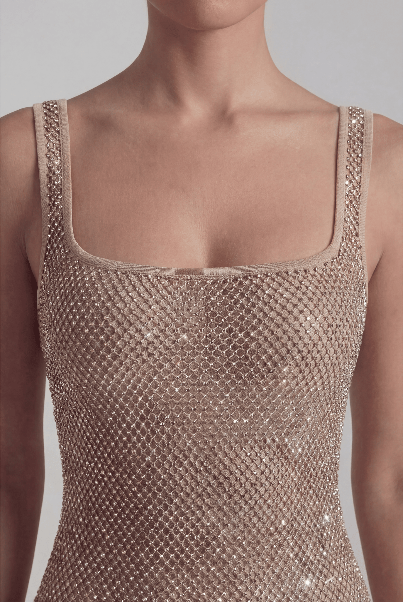 Lucia Mini Dress - Livetta