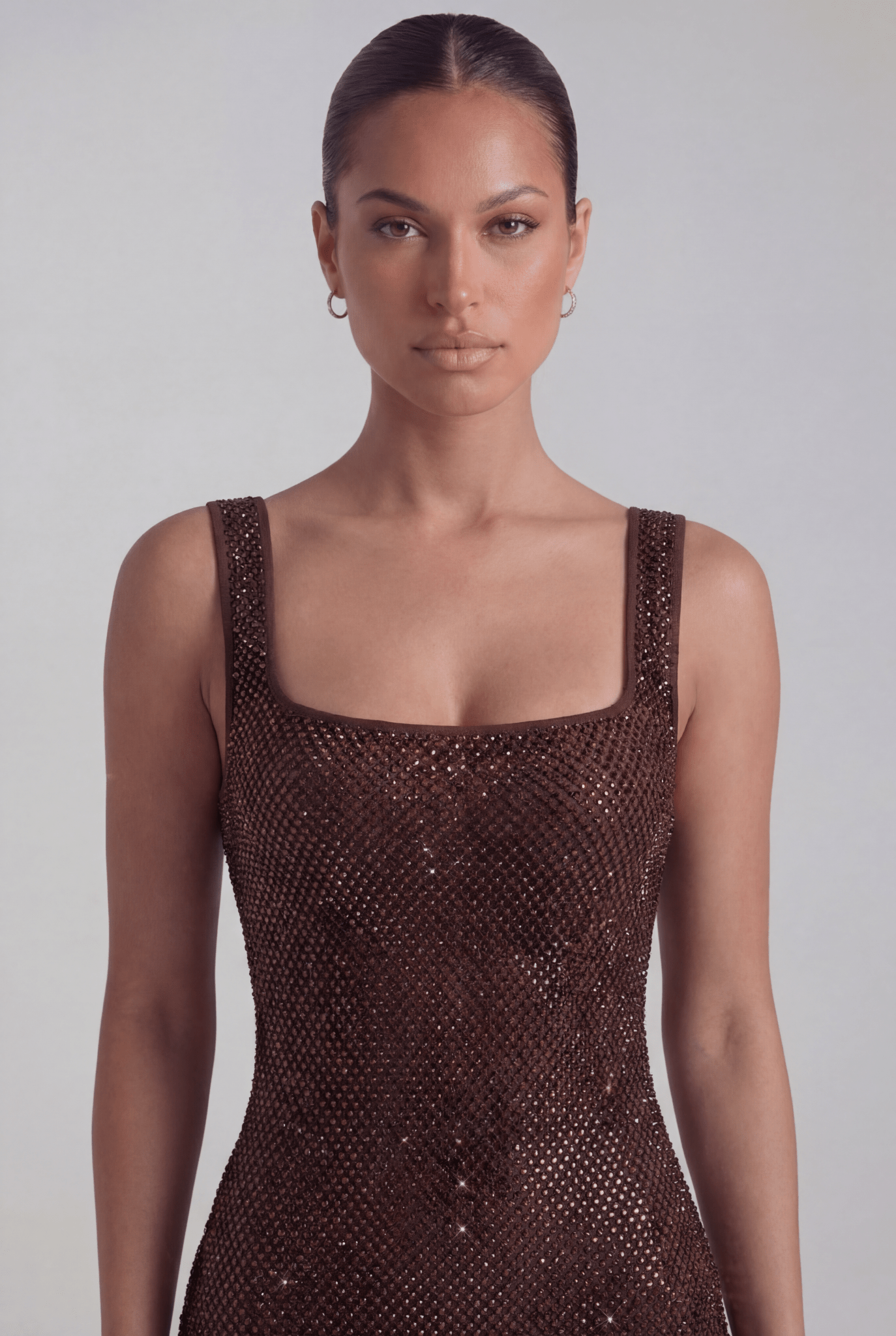 Lucia Mini Dress - Livetta