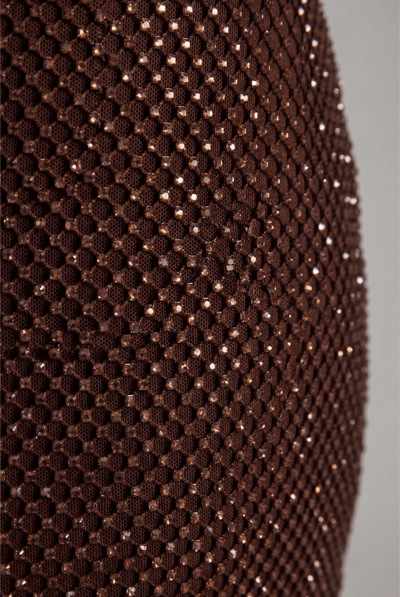 Lucia Mini Dress - Livetta