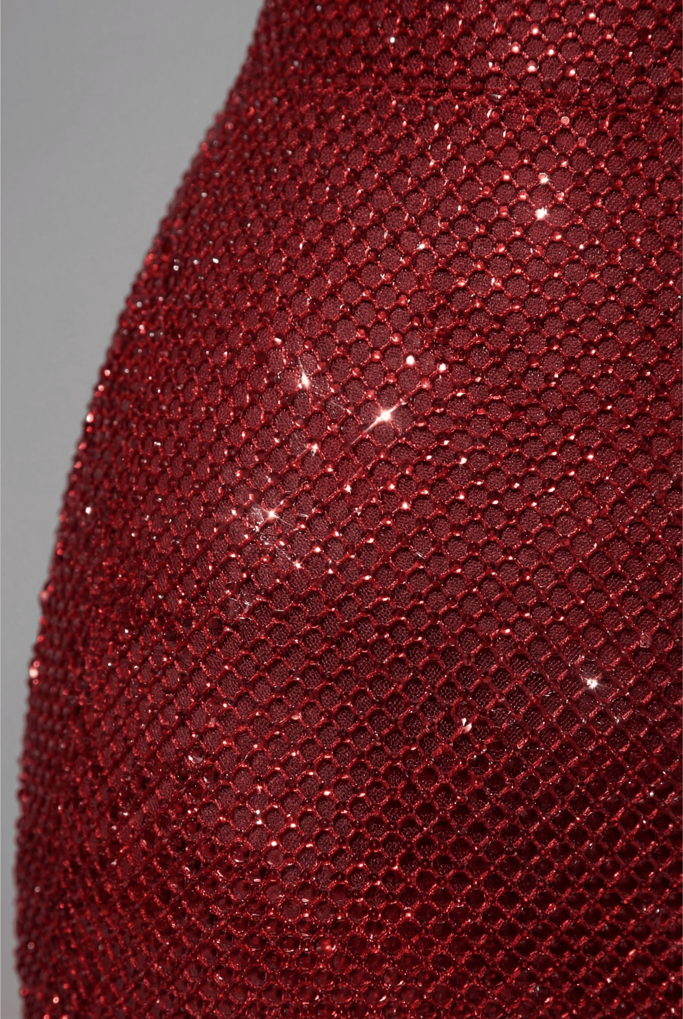 Paloma Maxi Dress - Livetta