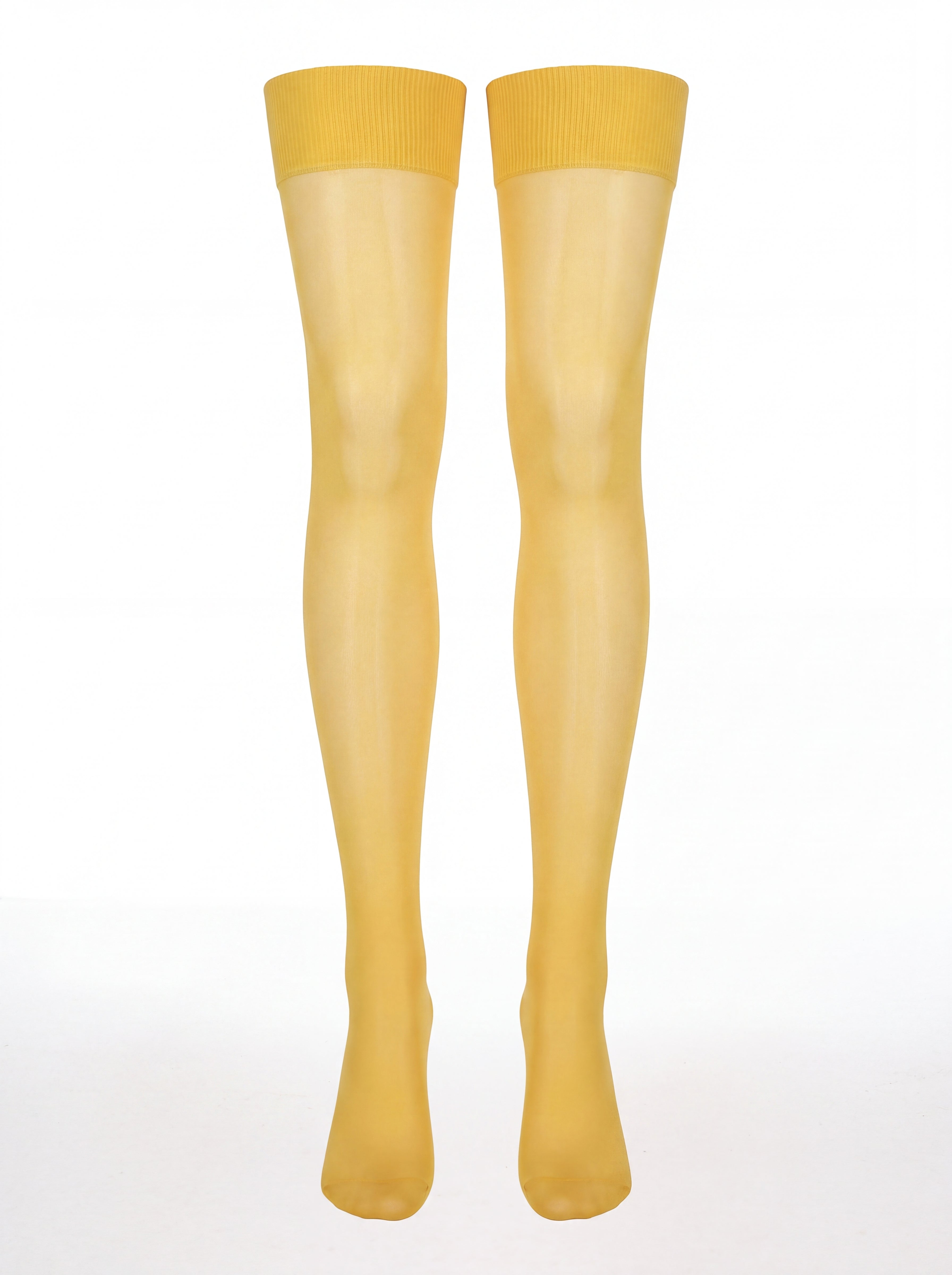 Lilliana Suspender Stockings