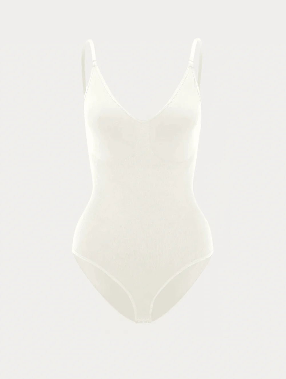 Snatched Shapewear Bodysuit - GetLivetta