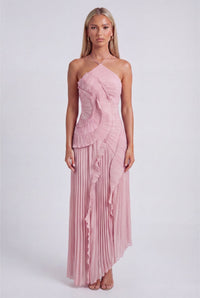 Vera Maxi Dress - Livetta