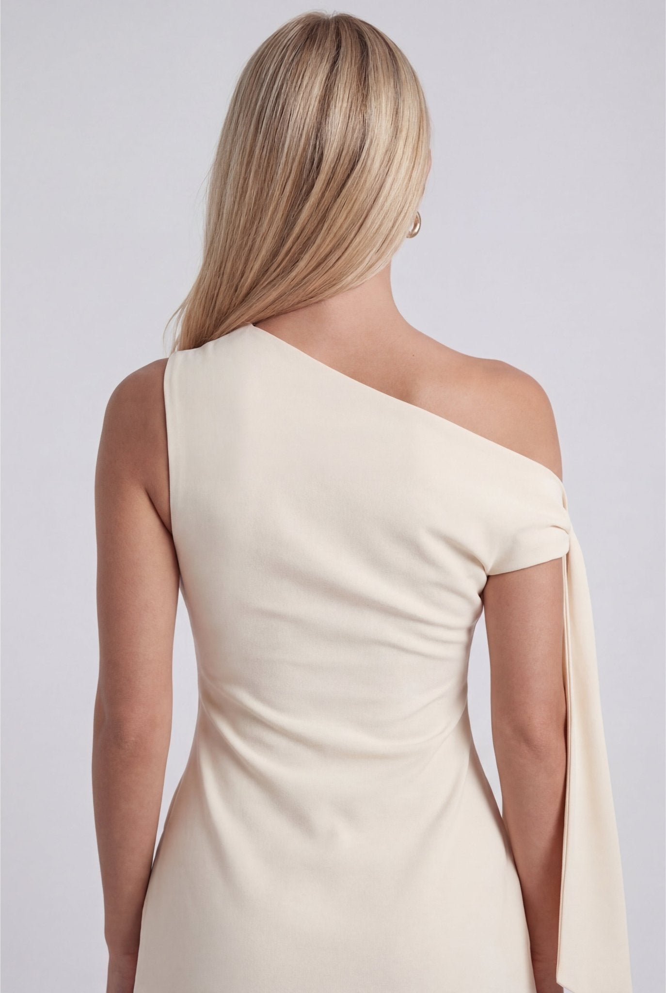 Veronica Mini Dress - Livetta