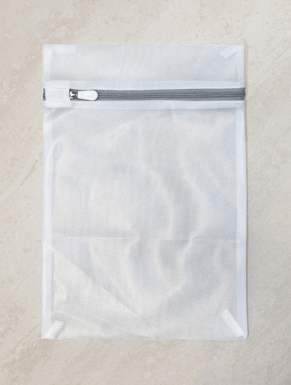 Wash Care Bag - Livetta