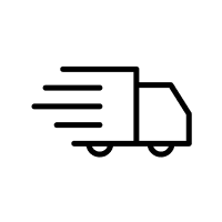 Worry - Free Delivery - Livetta
