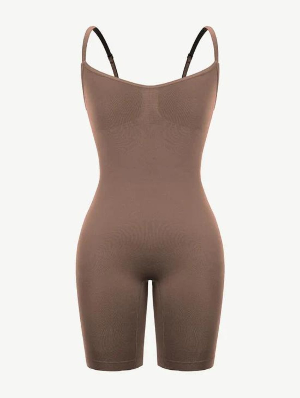 Sculpting Shapewear Bodysuit - GetLivetta